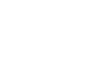 STRIKAS - Home