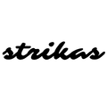 STRIKAS